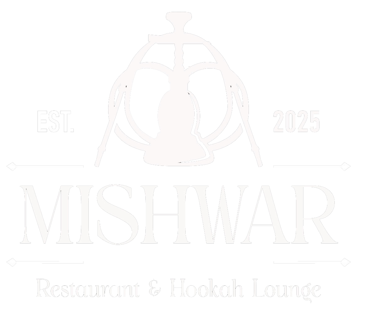 mishwar logo