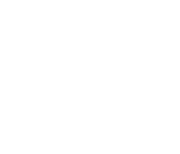 mishwar's logo